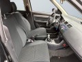 SUZUKI SWIFT 1.3 GLS - Rijdt goed - lees tekst, Reinman Auto's, Wierden