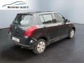 SUZUKI SWIFT 1.3 GLS - Rijdt goed - lees tekst, Reinman Auto's, Wierden