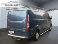 FORD TRANSIT CUSTOM 300 2.0 TDCI L2H1 Trend MHEV, Reinman Auto's, Wierden