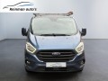FORD TRANSIT CUSTOM 300 2.0 TDCI L2H1 Trend MHEV, Reinman Auto's, Wierden