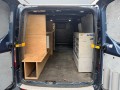 FORD TRANSIT CUSTOM 300 2.0 TDCI L2H1 Trend MHEV, Reinman Auto's, Wierden