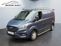 FORD TRANSIT CUSTOM 300 2.0 TDCI L2H1 Trend MHEV, Reinman Auto's, Wierden