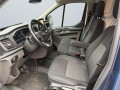 FORD TRANSIT CUSTOM 300 2.0 TDCI L2H1 Trend MHEV, Reinman Auto's, Wierden