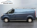 FORD TRANSIT CUSTOM 300 2.0 TDCI L2H1 Trend MHEV, Reinman Auto's, Wierden