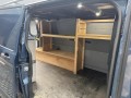 FORD TRANSIT CUSTOM 300 2.0 TDCI L2H1 Trend MHEV, Reinman Auto's, Wierden