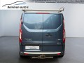 FORD TRANSIT CUSTOM 300 2.0 TDCI L2H1 Trend MHEV, Reinman Auto's, Wierden