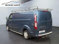 FORD TRANSIT CUSTOM 300 2.0 TDCI L2H1 Trend MHEV, Reinman Auto's, Wierden