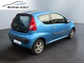 PEUGEOT 107 1.0-12V XS - Rijdt goed - APK: 31-10-2025, Reinman Auto's, Wierden