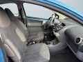 PEUGEOT 107 1.0-12V XS - Rijdt goed - APK: 31-10-2025, Reinman Auto's, Wierden