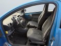 PEUGEOT 107 1.0-12V XS - Rijdt goed - APK: 31-10-2025, Reinman Auto's, Wierden