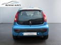 PEUGEOT 107 1.0-12V XS - Rijdt goed - APK: 31-10-2025, Reinman Auto's, Wierden