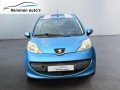 PEUGEOT 107 1.0-12V XS - Rijdt goed - APK: 31-10-2025, Reinman Auto's, Wierden