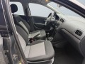 VOLKSWAGEN POLO 1.2-12V Comfortline - Nette auto - GTI Velgen, Reinman Auto's, Wierden