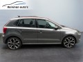 VOLKSWAGEN POLO 1.2-12V Comfortline - Nette auto - GTI Velgen, Reinman Auto's, Wierden