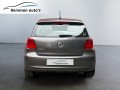 VOLKSWAGEN POLO 1.2-12V Comfortline - Nette auto - GTI Velgen, Reinman Auto's, Wierden
