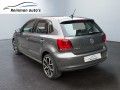 VOLKSWAGEN POLO 1.2-12V Comfortline - Nette auto - GTI Velgen, Reinman Auto's, Wierden
