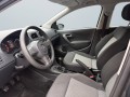 VOLKSWAGEN POLO 1.2-12V Comfortline - Nette auto - GTI Velgen, Reinman Auto's, Wierden