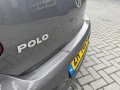 VOLKSWAGEN POLO 1.2-12V Comfortline - Nette auto - GTI Velgen, Reinman Auto's, Wierden