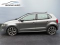 VOLKSWAGEN POLO 1.2-12V Comfortline - Nette auto - GTI Velgen, Reinman Auto's, Wierden