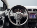 VOLKSWAGEN POLO 1.2-12V Comfortline - Nette auto - GTI Velgen, Reinman Auto's, Wierden