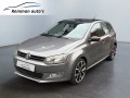 VOLKSWAGEN POLO 1.2-12V Comfortline - Nette auto - GTI Velgen, Reinman Auto's, Wierden