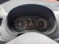 VOLKSWAGEN POLO 1.2-12V Comfortline - Nette auto - GTI Velgen, Reinman Auto's, Wierden