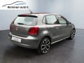 VOLKSWAGEN POLO 1.2-12V Comfortline - Nette auto - GTI Velgen, Reinman Auto's, Wierden