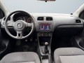 VOLKSWAGEN POLO 1.2-12V Comfortline - Nette auto - GTI Velgen, Reinman Auto's, Wierden