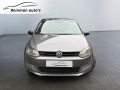 VOLKSWAGEN POLO 1.2-12V Comfortline - Nette auto - GTI Velgen, Reinman Auto's, Wierden