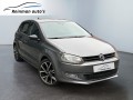 VOLKSWAGEN POLO 1.2-12V Comfortline - Nette auto - GTI Velgen, Reinman Auto's, Wierden