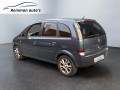 OPEL MERIVA 1.6-16V Cosmo - Rijdt goed  - APK: 19-12-2026, Reinman Auto's, Wierden