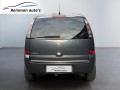 OPEL MERIVA 1.6-16V Cosmo - Rijdt goed  - APK: 19-12-2026, Reinman Auto's, Wierden