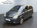 OPEL MERIVA 1.6-16V Cosmo - Rijdt goed  - APK: 19-12-2026, Reinman Auto's, Wierden