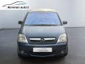 OPEL MERIVA 1.6-16V Cosmo - Rijdt goed  - APK: 19-12-2026, Reinman Auto's, Wierden