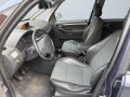 OPEL MERIVA 1.6-16V Cosmo - Rijdt goed  - APK: 19-12-2026, Reinman Auto's, Wierden