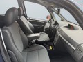 OPEL MERIVA 1.6-16V Cosmo - Rijdt goed  - APK: 19-12-2026, Reinman Auto's, Wierden