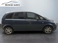 OPEL MERIVA 1.6-16V Cosmo - Rijdt goed  - APK: 19-12-2026, Reinman Auto's, Wierden