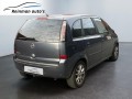 OPEL MERIVA 1.6-16V Cosmo - Rijdt goed  - APK: 19-12-2026, Reinman Auto's, Wierden
