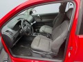 VOLKSWAGEN POLO 1.2 Comfortline - Rijdt en schakelt goed, Reinman Auto's, Wierden