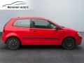 VOLKSWAGEN POLO 1.2 Comfortline - Rijdt en schakelt goed, Reinman Auto's, Wierden