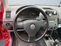 VOLKSWAGEN POLO 1.2 Comfortline - Rijdt en schakelt goed, Reinman Auto's, Wierden