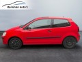 VOLKSWAGEN POLO 1.2 Comfortline - Rijdt en schakelt goed, Reinman Auto's, Wierden