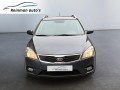 KIA CEED 1.4 CVVT X-ecutive - Rijdt goed - Lees tekst, Reinman Auto's, Wierden