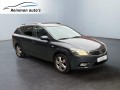 KIA CEED 1.4 CVVT X-ecutive - Rijdt goed - Lees tekst, Reinman Auto's, Wierden