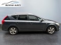 KIA CEED 1.4 CVVT X-ecutive - Rijdt goed - Lees tekst, Reinman Auto's, Wierden
