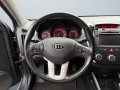 KIA CEED 1.4 CVVT X-ecutive - Rijdt goed - Lees tekst, Reinman Auto's, Wierden