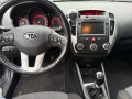 KIA CEED 1.4 CVVT X-ecutive - Rijdt goed - Lees tekst, Reinman Auto's, Wierden
