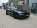 BMW Z4 Roadster sDrive23i, Mancave International B.V., s' Heerenbergh