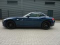 BMW Z4 Roadster sDrive23i, Mancave International B.V., s' Heerenbergh