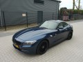 BMW Z4 Roadster sDrive23i, Mancave International B.V., s' Heerenbergh